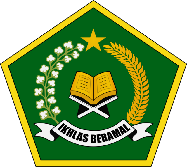 MGMP QURDIS